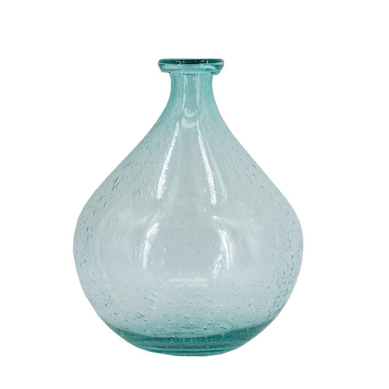Vase de table 10 "