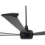 Turbo6 Smart Downrod Ceiling Fan-179279824-179279831