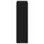 Accent Cabinet-932749531
