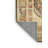 Cayleb Oriental Indoor Rug-21501108