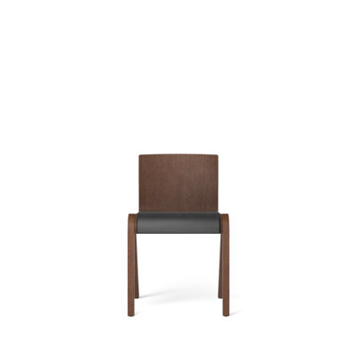 Ready Upholstered Dining Chair