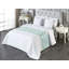 Chemin de lit Ambesonne-106937508