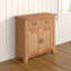 Jana 80cm Sideboard