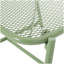 KINCAID CHAIR-437619079