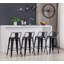 Tabouret Alawai-1331058857-1331055405