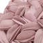 Housse de coussin brodée-1268546541-1268546559