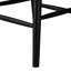 Lewis Stool-476782143-477385848