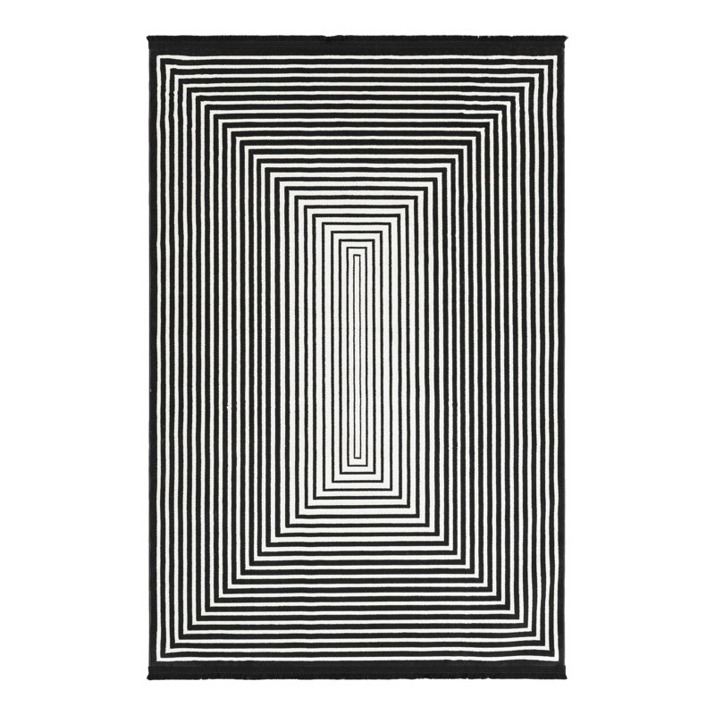 Kanoi Area Rug, Square 10'