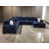 Blue Fabric selected