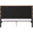 Abigail Vegan Leather Bed-1550449888-1376162948-1376217960
