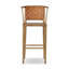 Penelope Stool-Haven Tobacco-Bar-639934994