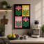 Print-1700372925-1700372915