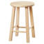Tabouret d'appoint Manatuto