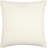 Dia Striped Wool Blend Throw Pillow-1809322525-1809322524