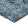 Mexia Washable Oriental Indoor / Outdoor Rug