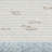 Berta 8" x 8" Ceramic Nature Wall Tile