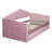 Jarvion Upholstered Daybed-451220018