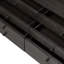 BERGSTROM Media Console-1462634887