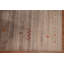 Tapis tribal Gabbeh 8 x 10