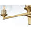 Lumière de meuble-lavabo à intensité variable-602636577-602636581-593092052