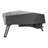 ZWILLING BBQ+ Propane Gas Pizza Oven
