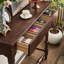 Console American Retro