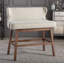 Banc rembourré Isobel-21189044