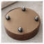 Table basse Rustic