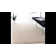 Rizco Shag Performance Solid Colour Rug