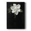 Vintage Floral Print CXX -Custom Wrapped Gallery Cavas-2095111285