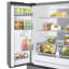 Samsung 31 cu. ft. Mega Capacity 4-Door French Door Refrigerator with Dual Auto Ice Maker