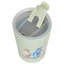 Stainless Steel Travel Mug