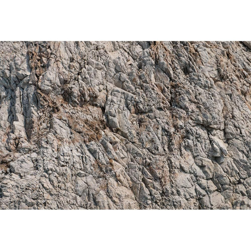 Panneau mural lable carré sable L 100 pi x l 144 po, L 66 po x l 96 po