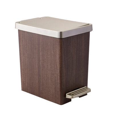 Kitchen Rubbish Bin