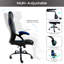Office Chair-584067023