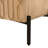Lana 4 Door Sideboard