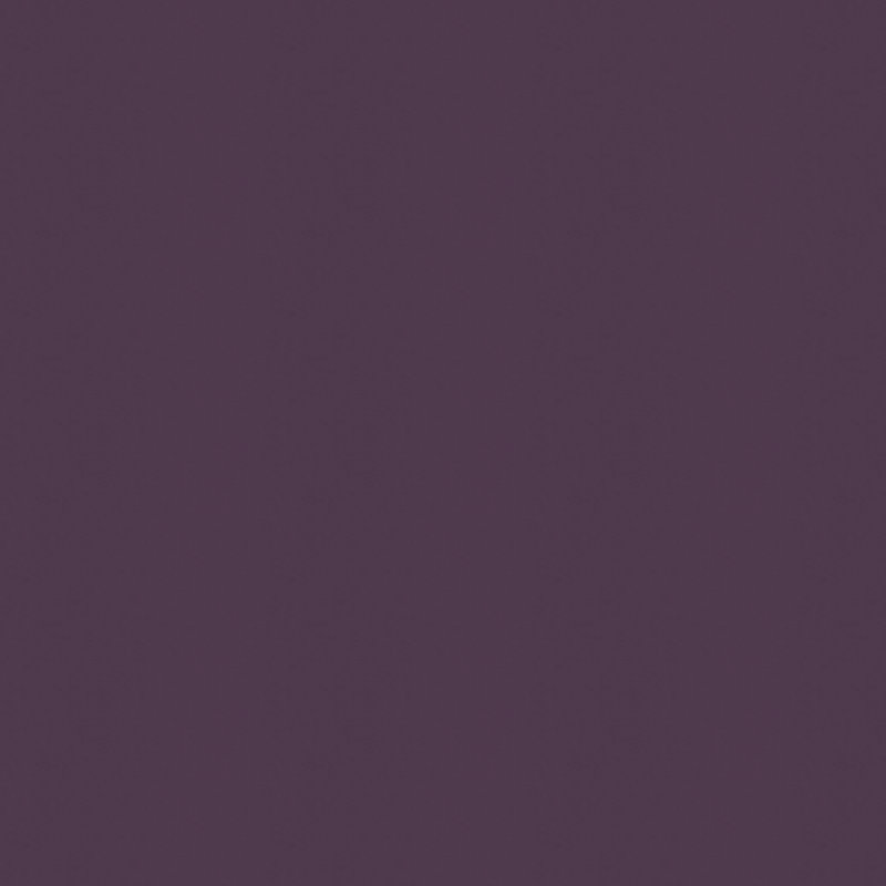 Guaranteed in Stock Fabric, Purple