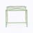 ELBA CHAT SET-1518500751