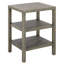 Table de bout Elvina-693182970