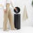 Brabantia NewIcon Step On Trash Can, 8 Gallon (30 Liter)-93763141