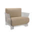 Pop Outdoor Lounge Chair-27006655