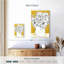 Harnek Golden Peony II-108241035