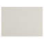 Lit plateforme avec rangement en cuir Jarya 4-1_Betta-1311315851-1129173991-1311315849