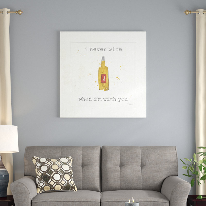 Flavor Notes IV - No Frame Painting on Canvas, 91cm H x 91cm W x 3.8cm D