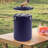 9.25Gal Insulated Food Carrier For Hot Or Cold Food Storage-108678430