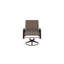 Aruba 1 Outdoor Dining Armchair-9876288-9876274