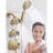 Shower System With Tub Spout-111817163