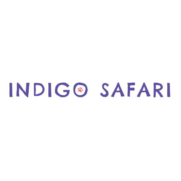 Indigo Safari