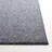 Actaeon River Performance Rug-358022613