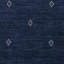 Simi Hand Knotted Cotton/Wool Southwestern Area Rug-1390541801-1351446972